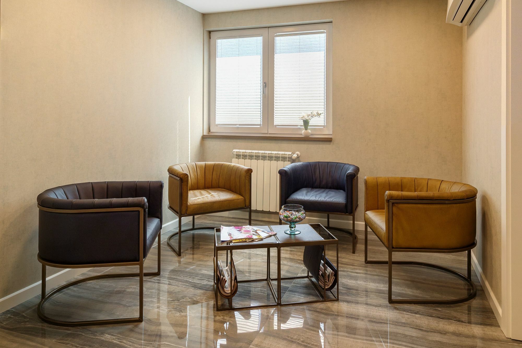 Plaza35 Lejlighedshotel Sibiu Eksteriør billede